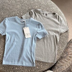 Zara and Tilly’s 2 PCs Bundle